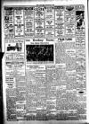 Leven Mail Wednesday 28 September 1949 Page 6