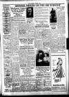 Leven Mail Wednesday 05 October 1949 Page 5