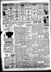 Leven Mail Wednesday 05 October 1949 Page 6