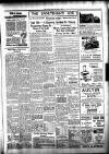 Leven Mail Wednesday 05 October 1949 Page 7