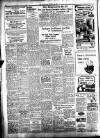 Leven Mail Wednesday 12 October 1949 Page 2