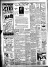 Leven Mail Wednesday 12 October 1949 Page 4