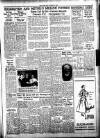 Leven Mail Wednesday 12 October 1949 Page 5