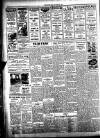 Leven Mail Wednesday 12 October 1949 Page 6
