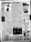 Leven Mail Wednesday 12 October 1949 Page 7