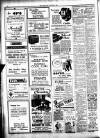 Leven Mail Wednesday 12 October 1949 Page 8