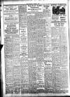 Leven Mail Wednesday 19 October 1949 Page 2