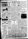 Leven Mail Wednesday 19 October 1949 Page 4