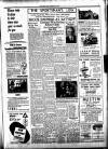 Leven Mail Wednesday 19 October 1949 Page 7