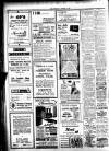 Leven Mail Wednesday 19 October 1949 Page 8