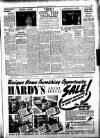 Leven Mail Wednesday 26 October 1949 Page 3