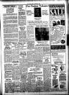 Leven Mail Wednesday 26 October 1949 Page 5