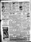 Leven Mail Wednesday 26 October 1949 Page 6