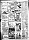 Leven Mail Wednesday 26 October 1949 Page 8