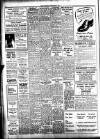 Leven Mail Wednesday 02 November 1949 Page 2