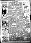 Leven Mail Wednesday 02 November 1949 Page 3