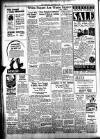 Leven Mail Wednesday 02 November 1949 Page 4
