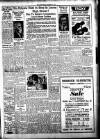 Leven Mail Wednesday 02 November 1949 Page 5