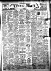 Leven Mail Wednesday 09 November 1949 Page 1