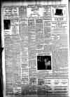 Leven Mail Wednesday 09 November 1949 Page 2
