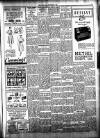 Leven Mail Wednesday 09 November 1949 Page 3