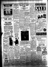 Leven Mail Wednesday 09 November 1949 Page 4