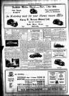 Leven Mail Wednesday 09 November 1949 Page 6