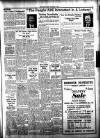 Leven Mail Wednesday 09 November 1949 Page 7