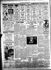 Leven Mail Wednesday 09 November 1949 Page 8