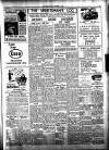 Leven Mail Wednesday 09 November 1949 Page 9