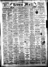 Leven Mail Wednesday 16 November 1949 Page 1