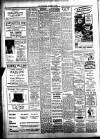 Leven Mail Wednesday 16 November 1949 Page 2