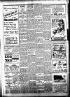Leven Mail Wednesday 16 November 1949 Page 3
