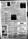 Leven Mail Wednesday 16 November 1949 Page 5