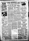 Leven Mail Wednesday 16 November 1949 Page 7