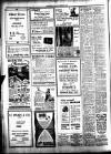 Leven Mail Wednesday 16 November 1949 Page 8