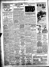 Leven Mail Wednesday 23 November 1949 Page 2