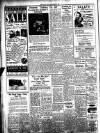 Leven Mail Wednesday 23 November 1949 Page 4