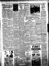 Leven Mail Wednesday 23 November 1949 Page 5
