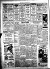 Leven Mail Wednesday 23 November 1949 Page 6