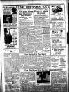 Leven Mail Wednesday 23 November 1949 Page 7