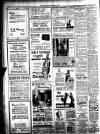 Leven Mail Wednesday 23 November 1949 Page 8