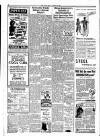 Leven Mail Wednesday 04 January 1950 Page 2