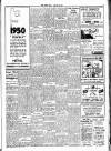 Leven Mail Wednesday 04 January 1950 Page 3