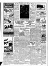 Leven Mail Wednesday 04 January 1950 Page 4