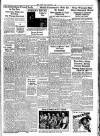 Leven Mail Wednesday 04 January 1950 Page 5