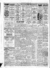 Leven Mail Wednesday 04 January 1950 Page 6