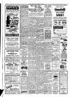 Leven Mail Wednesday 11 January 1950 Page 2