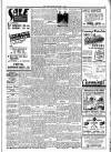 Leven Mail Wednesday 11 January 1950 Page 3