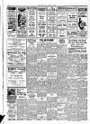 Leven Mail Wednesday 11 January 1950 Page 6